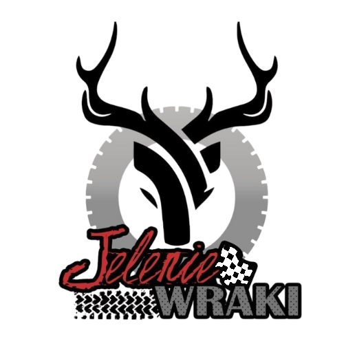 Jelenie Wraki