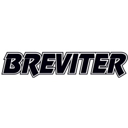 breviter
